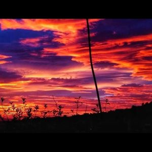 Meet your Posher, Khadidja